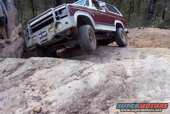 100_0139.jpg Drove to here.