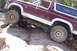 1982 Ford Bronco - Look Bash Plate.