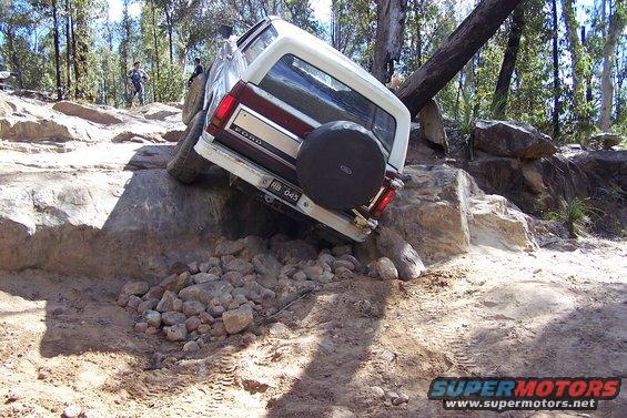 100_0142.jpg Drove to here