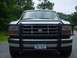 1995 Ford Bronco