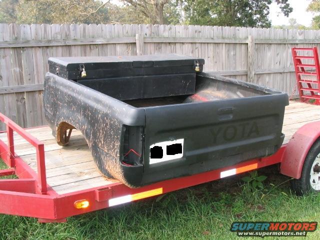 bed1.jpg