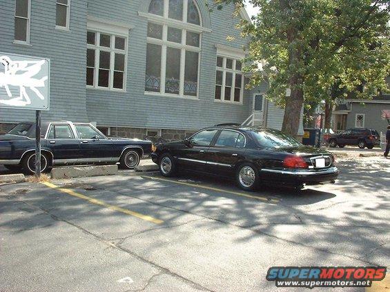 lincoln4.jpg 