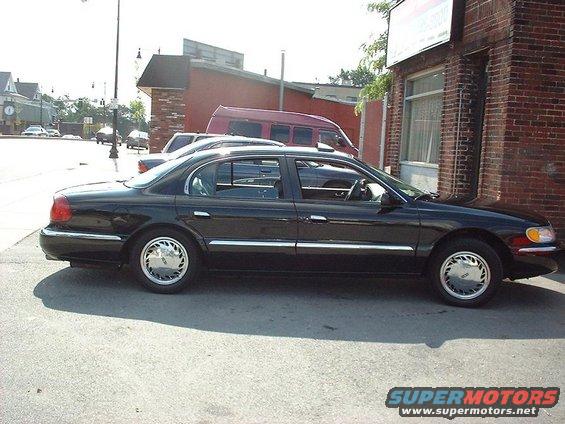 lincoln5.jpg 