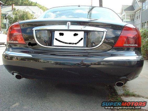 rearbumper.jpg 