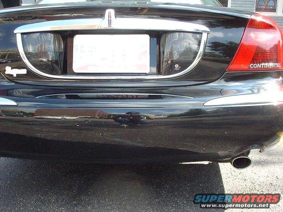 rearbumper4.jpg 