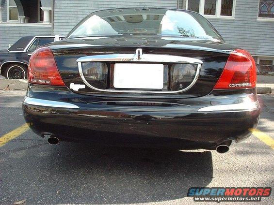 rearbumper5.jpg 