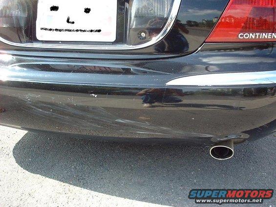rearbumper6.jpg 