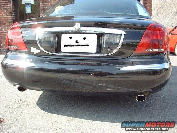 rearbumper7.jpg 