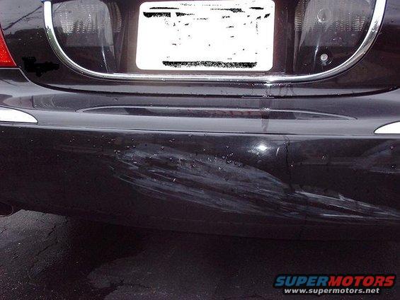 bumper1.jpg 