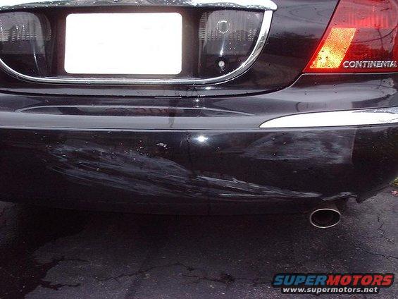 bumper2.jpg 