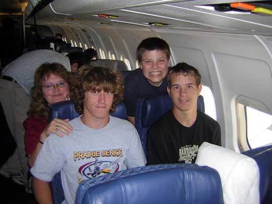 dscn0024.jpg In the plane and ready to go!!