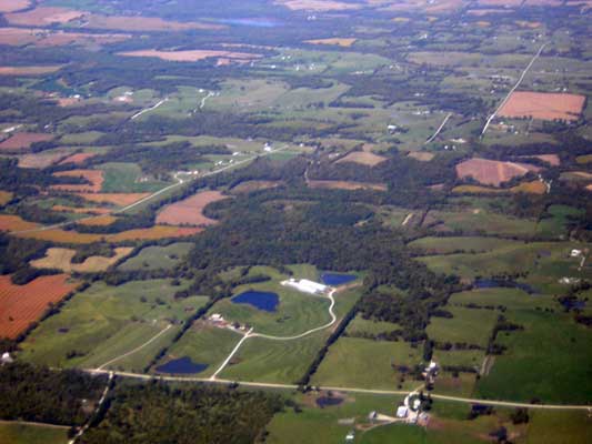 dscn0033.jpg and away!!!