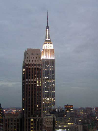 dscn0131.jpg view from our hotel room