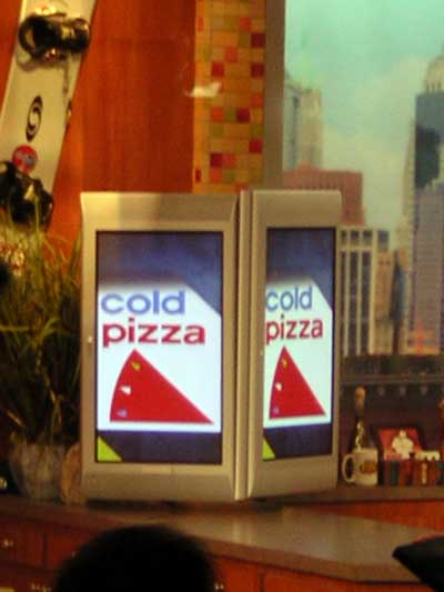 dscn0146.jpg On the set of Cold Pizza