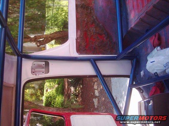 picture-208.jpg 