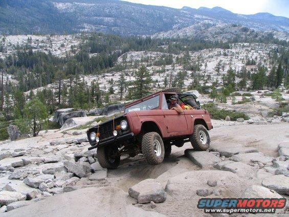 img_1194.jpg Russ's mighty Bronco