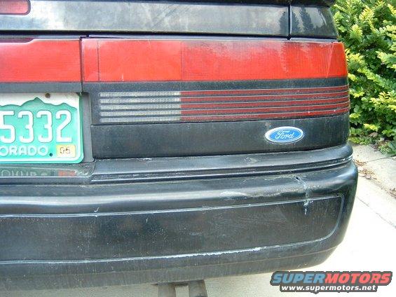 dscf0020.jpg Some damage