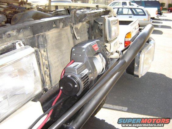 winch2.jpg New 9500TI Warn