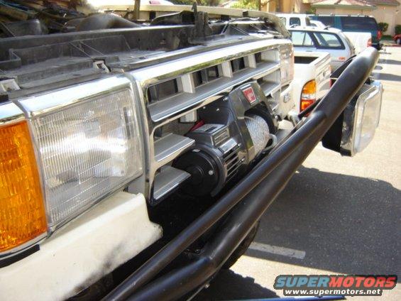 winch6.jpg 