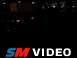 1993 Ford Probe - exhaust clip(stock pipes+paceseter muffler)