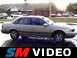 1992 Ford Taurus