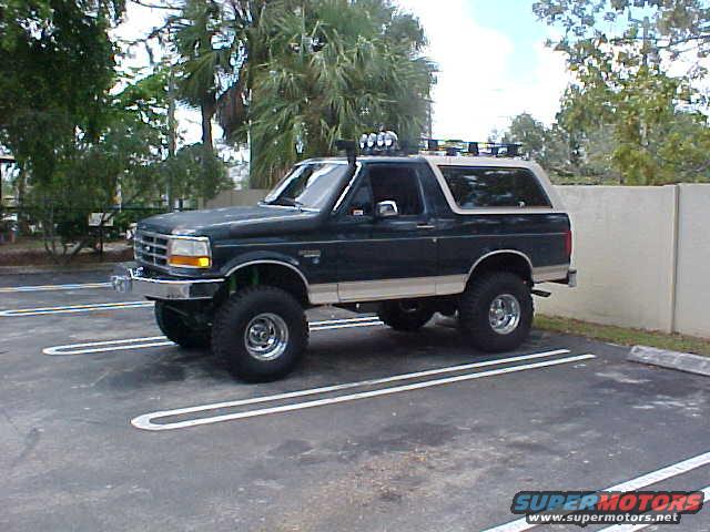 my-bronco-1.jpg 