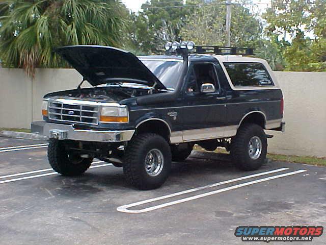 side-one.jpg 
