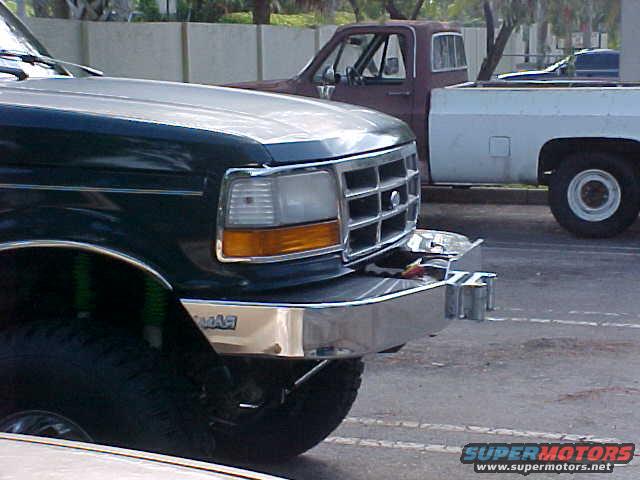 side-one.jpg 