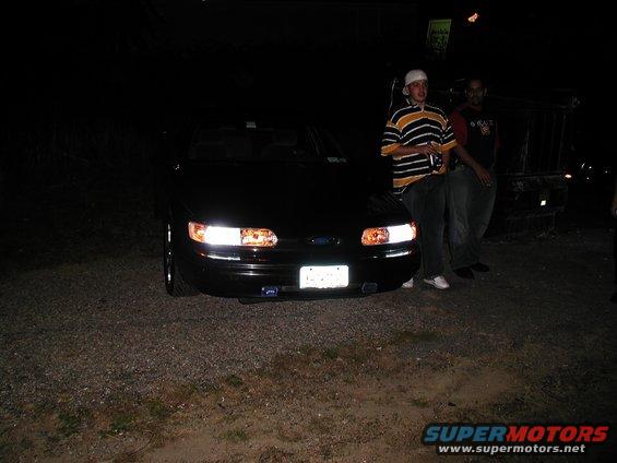 pa020238.jpg Fo's HID's