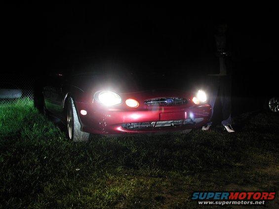 pa020243.jpg Dylan's HID's