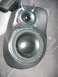 2003 Ford Taurus - drivers side kick