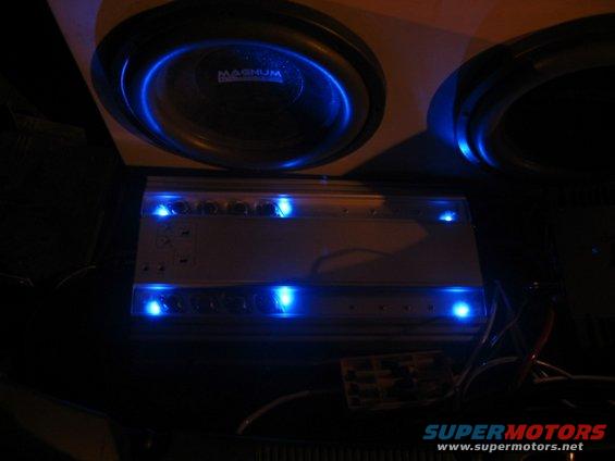 img_1761.jpg my pride and joy