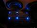 2003 Ford Taurus photo
