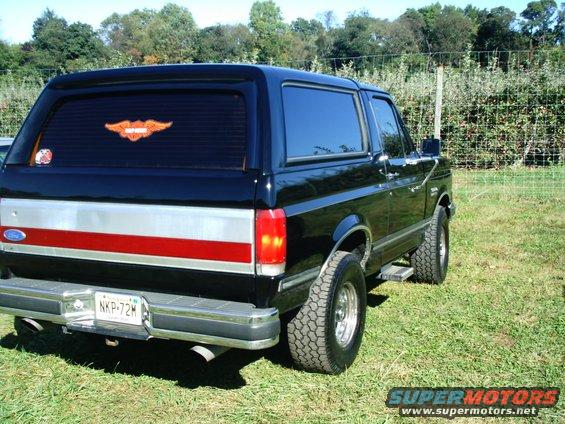 imag0065.jpg APPLE PICKING!