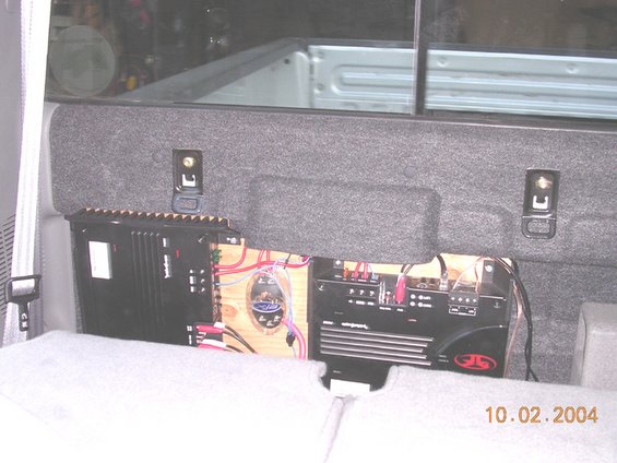 amps3.jpg 