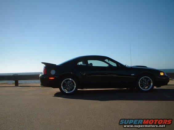 dscf0002.jpg Side view