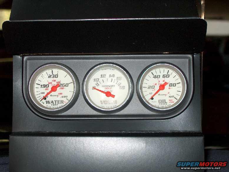 gauges.jpg New Equus Gauges