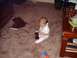 1997 Ford Probe - hannah1