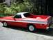 1972 Ford Ranchero - For Sale $7,500 OBO