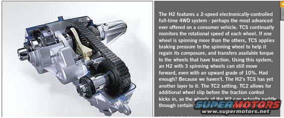 h2-traction.jpg 
