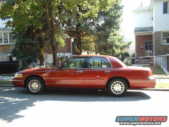 dscf0053.jpg Drivers Side Pic.