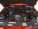 1999 Ford Crown Victoria - 4.6L SOHC V8