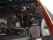 1999 Ford Crown Victoria - Close up of K&N F.I.P.K. Gen. II Intake