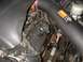 1999 Ford Crown Victoria - Chrome engine accessories from Steeda and MGW Ltd.