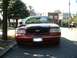 1999 Ford Crown Victoria - Front Pic.
