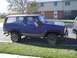 1981 Ford Bronco - still trying to sell her