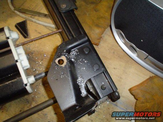 picture-352.jpg cut off the 45* tabs, then chose here as the spot to drill the hole for the front mounts