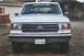 1990 Ford Bronco