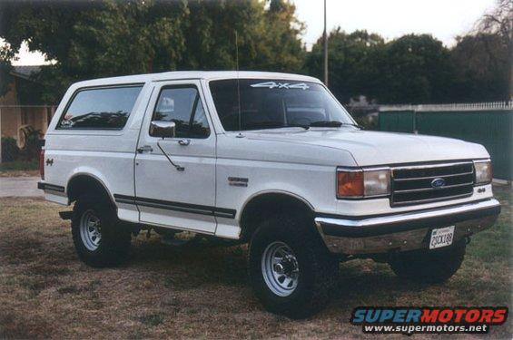 b3.jpg FOR SALE: $1500, eng. in pieces. great project truck. Started rebuild. have to move.