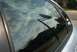 1998 Ford Taurus - It cleans windows TOO!